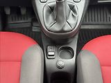 Fiat Panda 1,3 JTD 75PS  Pop 4x4 - náhled 28