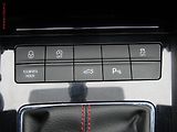 Škoda Octavia (2018) 2.0 TSi, RS245, navi, +ALU - náhled 16