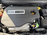 Jeep Cherokee 2.0 M-JET 4X4 LIMITED NAV KŮŽE - náhled 41