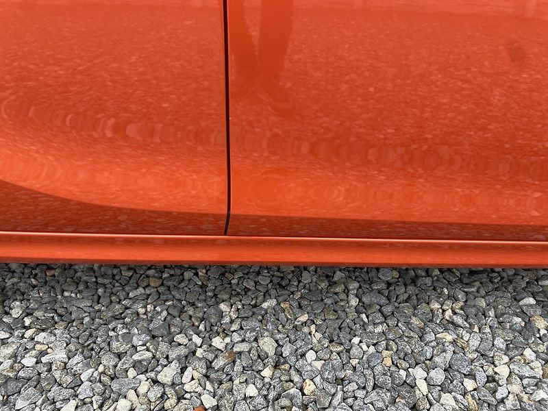 Opel Corsa 1.2i 75PS EDITION 70000KM NAVI - fotka 57 z 153