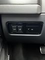 Jaguar XF 3.0 Aut. 380HP! S AWD Edition  - náhled 20