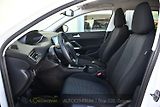 Peugeot 308 1,5HDi ČR ACTIVE CARPLAY - náhled 10