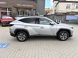 Hyundai Tucson 1.6CRD 85kW REZERVACE - náhled 8