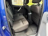 Ford Ranger 2,2 TDCI 4WD  - náhled 19