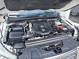 Nissan Navara (2020) Acenta Double Cab 4x4 140Kw  - náhled 31