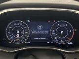 Jaguar F-Pace D300 R-DYNAMIC HSE AWD AUT CZ - náhled 25