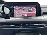 Volkswagen Golf (2023) 1.5 TSI 110kW Style - náhled 19