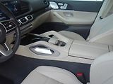 Mercedes-Benz GLS (2020) 350D*4M*WEBASTO*MASÁŽ*69000KM! - náhled 14
