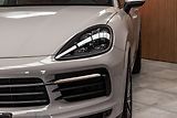 Porsche Cayenne S 2.9 V6 PLATINUM EDITION*DPH* - náhled 41