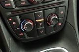 Opel Meriva (2015) 1.4 i - náhled 12