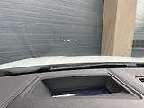 BMW X2 (2021) 2,0xD M-packet 140Kw,TZ,head-u - náhled 25