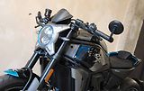 CFMOTO 700 CL-X Sport (2022) 700CL-X Sport - původ ČR, hezk - náhled 16