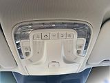 Mercedes-Benz Vito 124 CDI/L 4M TS 8 míst - náhled 24