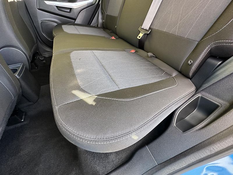 Ford EcoSport (2022) 1.0/74kW*1.Maj*Xenon * 23tkm ! - fotka 26 z 36