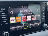 Škoda Karoq (2023) 1.5 TSI DSG Ambition - náhled 13