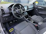 Škoda Karoq 1.5 tsi 110 kw/STYLE/manual - náhled 14