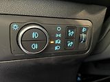 Ford Kuga (2024) Titanium 1.5 EcoBoost 110kW - náhled 27