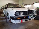 BMW by mělo být připraveno už letos