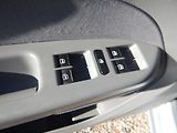 Volkswagen Touran 2.0 TDI, DIGIKLIMA - náhled 16