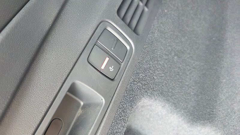 Audi Q5 (2026) TDI 150kW quattro - fotka 11 z 29