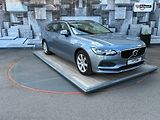 Volvo V90 (2017) 2.0D, 110KW - náhled 1