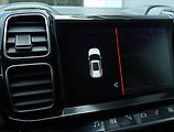 Citroën C5 Aircross (2019) PureTech 130, ČR,1.maj - náhled 19