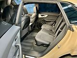 Audi Q8 50TDI QUATTRO S-LINE, PANORAMA - náhled 11