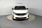 Peugeot 5008 (2023) - náhled 1