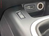 Renault Scénic (2009) 1.4TCe, ČR, AC, tempo - náhled 13