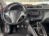 Nissan Qashqai 1,2DIG-T*Navi*Kamera*Tažné*ČR - náhled 9