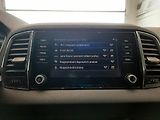 Škoda Karoq (2022) 1.5 TSI (110kW/150k) DSG - náhled 16