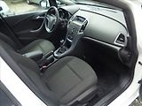 Opel Astra 1,7 - náhled 9