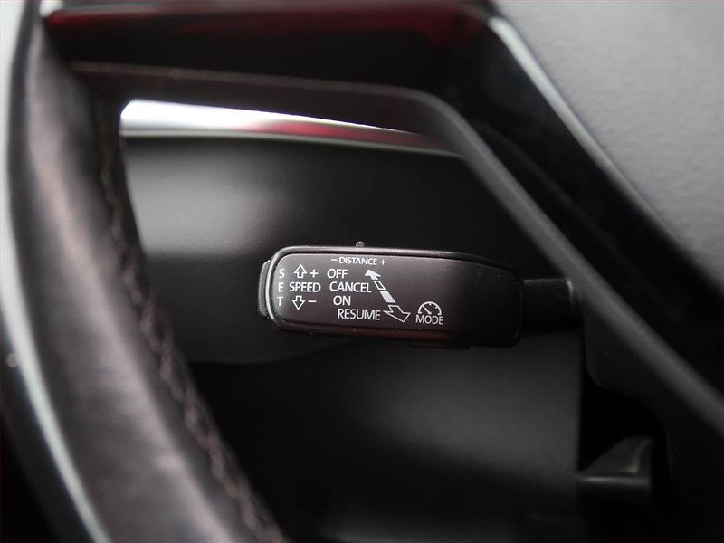 Škoda Karoq (2019) Style 2.0 TDI, 4X4, Automat - fotka 14 z 14