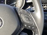 Toyota C-HR 1.8HSD, ČR, Comfort, záruka - náhled 17