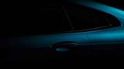 BMW 2 Gran Coupe