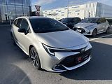 Toyota Corolla 2.0 HEV - náhled 1