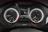 Škoda Octavia (2018) Scout 2.0 TDI, 4X4, Automat - náhled 11