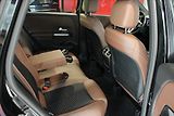Mercedes-Benz Třídy B 180 Progressive DPH/7G/Kamera - náhled 27