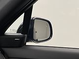 Land Rover Range Rover Sport (2026) P460e DYNAMIC SE AWD AUT  - náhled 33