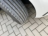 Škoda Octavia (2023) com. 2.0TDi! ČR+1. maj! TAŽNÉ! - náhled 36