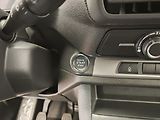 Toyota ProAce Verso 2.0L Diesel 9S Business L2 - náhled 27