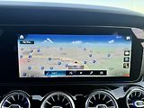 Mercedes-Benz AMG GT (2021) 53 4MATIC+ - náhled 36