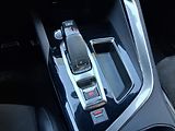 Peugeot 5008 GT 2.0 BHDi 130 kW - náhled 20