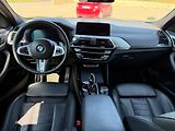 BMW X4 M40d xDrive M-PAKET - náhled 11