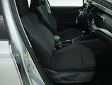 Škoda Octavia (2023) Ambition 2.0 TDI, ČR,1.maj - náhled 9