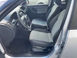 Škoda Fabia (2011) 1.4 16 V - náhled 7