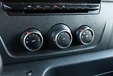 Renault Master 2.3DCi*110kW*L2H2*KAMERA*DPH* - náhled 19