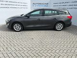 Ford Focus (2020) 1.5TDCi 88kW! Titanium! 2xkola - náhled 7