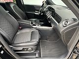 Mercedes-Benz GLB 2,0 200d 110kW, navi, kamera - náhled 12