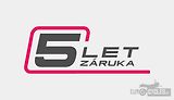 CFMOTO (2026) 675 NK GP - Limitovaná edice - náhled 9